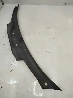 Balai d'essuie-glace Porsche Cayenne II 7P OEM 7P0121201F