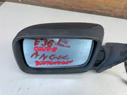 Rétroviseur gauche OEM 8130371 pour BMW 3 E36 Coupé/Cabrio