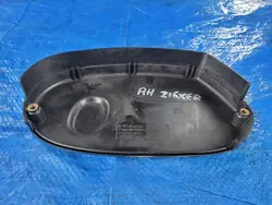 Couvercle de distribution Opel OEM 55354836 1.6 Z16XER