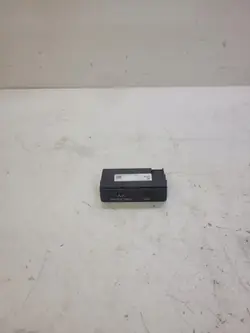 USB-Ladebuchse OEM 4M0035726 für Audi A4 A5 Q7