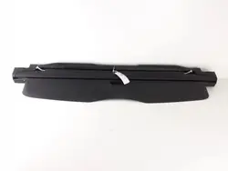 BMW OE RZV49617 Rolo de Porta-Malas para Série 5