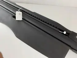 BMW OE RZV49617 Store de Coffre pour Série 5