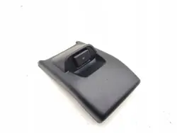 Enchufe USB Nissan Leaf II OEM 969305SH1B