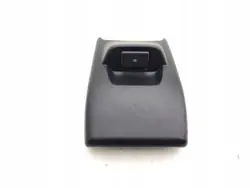 Prise USB Nissan Leaf II OEM 969305SH1B