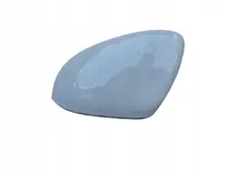 OEM 5H0857537 M5W vasen kiinnitysosat käytetty