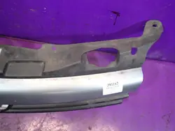 Cache Grille Opel Astra H OEM Z163 - Pièce OE Occasion