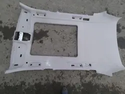 Tête de pavillon BMW X5 F15 OEM 206333PA - État utilisé
