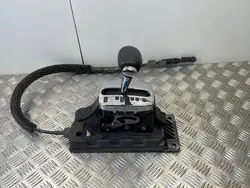 Palanca de Cambios OEM FL1279700 para Volkswagen Bora