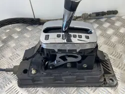 Växelspak OEM FL1279700 för Volkswagen Bora