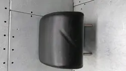OEM VOLVOMAR-135659 Oikea takapääntuki VW Passat B6