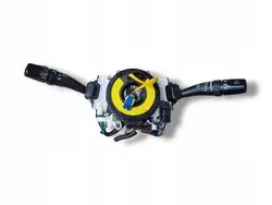 Gecombineerde schakelaar Kia Sportage 2 2008 93400-1F770