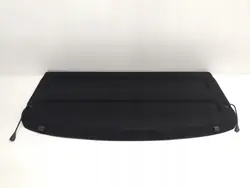 Prateleira bagageira traseira Renault Clio V OEM 794203550R