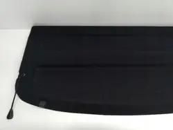 Étagère coffre arrière Renault Clio V OEM 794203550R