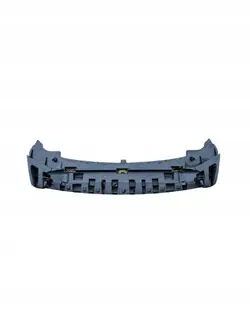 Bumperbescherming Ford Fiesta MK7 Lift ST OEM C1BB-8B384-B