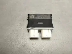 Unidade controle porta-malas Audi Q4 e-tron OEM 3G0962243D