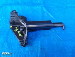 OPEL Astra J Rechter Spuitmond XENON LIFT 13374196