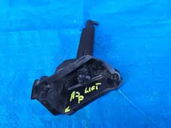OPEL Astra J Boquilla de Lavado Derecha XENON LIFT 13374196