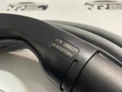 Câble de charge BMW MINI OEM 5AOB427 - Occasion