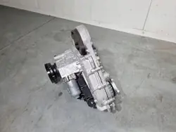 Verteilergetriebe OEM MX637K780AB für Land Rover Range Rover Velar