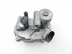 Regulador de compuerta VDO OEM A2C53022954 para VW Phaeton 3.0 TDI
