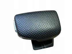 Rotule Audi Q7 4M S-Line OEM 4M1713140E