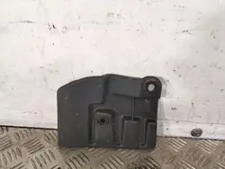 Honda CR-V bakre vindrutetorkararm OEM FBZ12092