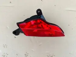 Feu Arrière Antibrouillard Gauche Jaguar E-Pace OEM J9C3-15K273AA