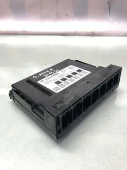 Module Confort OEM 13535989 pour Opel Astra K Sports Tourer