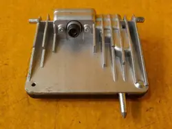 Mercedes B W247 Frontscheibenkamera OEM A2479002514