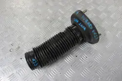MAH2507 OEM Soporte muelle amortiguador Subaru Impreza II