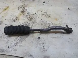 Barra de direção esquerda OEM GMAUTO4574097 para Renault Megane IV