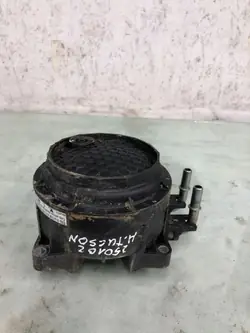 Boîtier filtre à carburant OEM 20230718U pour Hyundai 1.6L