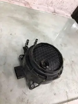 Kraftstofffiltergehäuse OEM 20230718U für Hyundai 1.6L