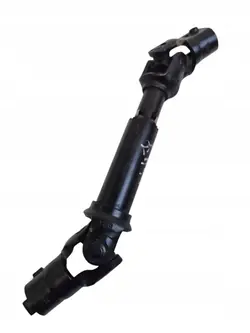 Joint de colonne de direction OEM JUT179708 pour Opel