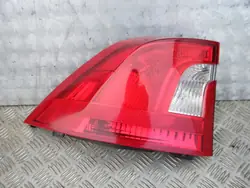 Lámpara Trasera Izquierda Volvo S60 II 30796267