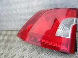 Feu Arrière Gauche Volvo S60 II 30796267