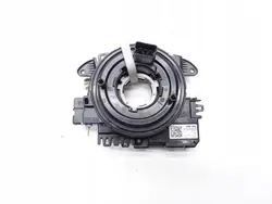 Airbag Spolefjäder OEM 5K0953569A - Audi OE Begagnad
