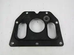 Suporte de montagem Jaguar I-PACE OEM J9D3-14A099-HA