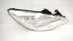 Phare avant droit OEM 360156668 Opel Meriva B