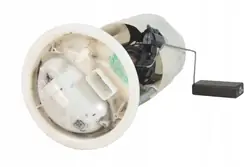 Brandstofpomp Ford Galaxy Mondeo S-max A2C53287860