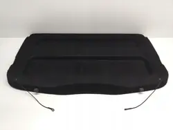 Chery Tiggo 4 achterste kofferbakplank OEM J68-5608110