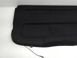 Étagre coffre arrière Chery Tiggo 4 OEM J68-5608110