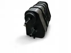 Porsche 991 koolstoffilter OEM 99120122100