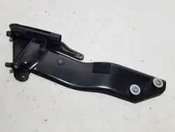 OEM 120447500 Linker dakklepmechanisme Mercedes SL R230