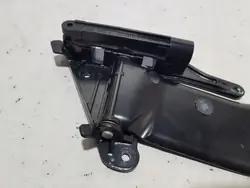 Mécanisme de clapet de toit gauche OEM 120447500 Mercedes SL R230