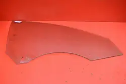 Vitre latérale avant droite OEM mamAUTO-1058962-