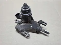 Cilindro escravo de embreagem Smart Fortwo I SACHS