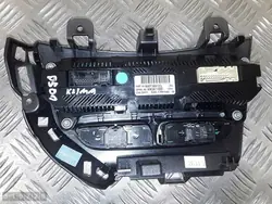 Module de climatisation Ford Focus OEM bm5t18c612cl