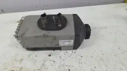 Webasto Air Top 2000 ST Värme OEM 9015998B