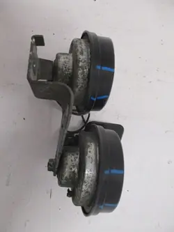 Klaxon Ford S-Max MK1 OEM 6M2T13A803AD - Occasion